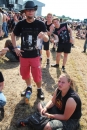 WACKEN-2013-WOA-Metal-Openair-01-08-13-Bodensee-Community-SEECHAT_DE-IMG_6639.JPG