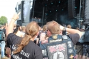 WACKEN-2013-WOA-Metal-Openair-01-08-13-Bodensee-Community-SEECHAT_DE-IMG_6642.JPG