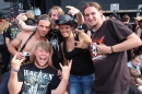 WACKEN-2013-WOA-Metal-Openair-01-08-13-Bodensee-Community-SEECHAT_DE-IMG_6652.JPG