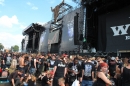 WACKEN-2013-WOA-Metal-Openair-01-08-13-Bodensee-Community-SEECHAT_DE-IMG_6655.JPG