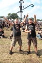 WACKEN-2013-WOA-Metal-Openair-01-08-13-Bodensee-Community-SEECHAT_DE-IMG_6657.JPG