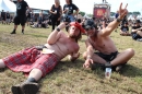 WACKEN-2013-WOA-Metal-Openair-01-08-13-Bodensee-Community-SEECHAT_DE-IMG_6659.JPG