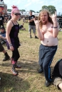 WACKEN-2013-WOA-Metal-Openair-01-08-13-Bodensee-Community-SEECHAT_DE-IMG_6660.JPG