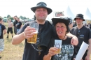 WACKEN-2013-WOA-Metal-Openair-01-08-13-Bodensee-Community-SEECHAT_DE-IMG_6663.JPG