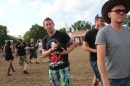 WACKEN-2013-WOA-Metal-Openair-01-08-13-Bodensee-Community-SEECHAT_DE-IMG_6723.JPG