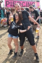 WACKEN-2013-WOA-Metal-Openair-01-08-13-Bodensee-Community-SEECHAT_DE-IMG_6724.JPG