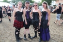 WACKEN-2013-WOA-Metal-Openair-01-08-13-Bodensee-Community-SEECHAT_DE-IMG_6729.JPG