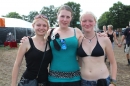 WACKEN-2013-WOA-Metal-Openair-01-08-13-Bodensee-Community-SEECHAT_DE-IMG_6731.JPG