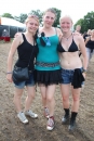 WACKEN-2013-WOA-Metal-Openair-01-08-13-Bodensee-Community-SEECHAT_DE-IMG_6732.JPG