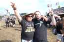 WACKEN-2013-WOA-Metal-Openair-01-08-13-Bodensee-Community-SEECHAT_DE-IMG_6733.JPG