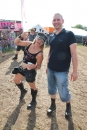 WACKEN-2013-WOA-Metal-Openair-01-08-13-Bodensee-Community-SEECHAT_DE-IMG_6735.JPG