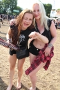 WACKEN-2013-WOA-Metal-Openair-01-08-13-Bodensee-Community-SEECHAT_DE-IMG_6738.JPG