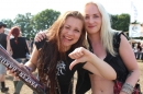 WACKEN-2013-WOA-Metal-Openair-01-08-13-Bodensee-Community-SEECHAT_DE-IMG_6739.JPG