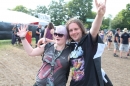 WACKEN-2013-WOA-Metal-Openair-01-08-13-Bodensee-Community-SEECHAT_DE-IMG_6746.JPG