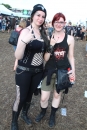 WACKEN-2013-WOA-Metal-Openair-01-08-13-Bodensee-Community-SEECHAT_DE-IMG_6753.JPG