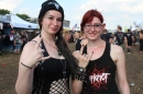 WACKEN-2013-WOA-Metal-Openair-01-08-13-Bodensee-Community-SEECHAT_DE-IMG_6754.JPG