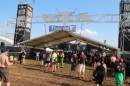 WACKEN-2013-WOA-Metal-Openair-01-08-13-Bodensee-Community-SEECHAT_DE-IMG_6770.JPG