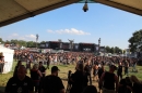 WACKEN-2013-WOA-Metal-Openair-01-08-13-Bodensee-Community-SEECHAT_DE-IMG_6772.JPG