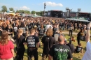 WACKEN-2013-WOA-Metal-Openair-01-08-13-Bodensee-Community-SEECHAT_DE-IMG_6777.JPG