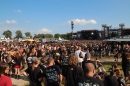 WACKEN-2013-WOA-Metal-Openair-01-08-13-Bodensee-Community-SEECHAT_DE-IMG_6783.JPG