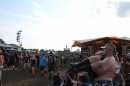 WACKEN-2013-WOA-Metal-Openair-01-08-13-Bodensee-Community-SEECHAT_DE-IMG_6790.JPG