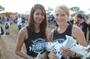 WACKEN-2013-WOA-Metal-Openair-01-08-13-Bodensee-Community-SEECHAT_DE-IMG_6792.JPG