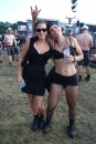 WACKEN-2013-WOA-Metal-Openair-01-08-13-Bodensee-Community-SEECHAT_DE-IMG_6795.JPG