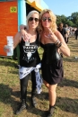 WACKEN-2013-WOA-Metal-Openair-01-08-13-Bodensee-Community-SEECHAT_DE-IMG_6802.JPG