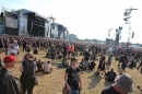 WACKEN-2013-WOA-Metal-Openair-01-08-13-Bodensee-Community-SEECHAT_DE-IMG_6808.JPG