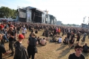 WACKEN-2013-WOA-Metal-Openair-01-08-13-Bodensee-Community-SEECHAT_DE-IMG_6810.JPG