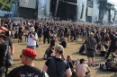 WACKEN-2013-WOA-Metal-Openair-01-08-13-Bodensee-Community-SEECHAT_DE-IMG_6811.JPG