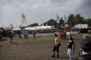 WACKEN-2013-WOA-Metal-Openair-01-08-13-Bodensee-Community-SEECHAT_DE-_DSC3196.JPG