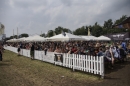 WACKEN-2013-WOA-Metal-Openair-01-08-13-Bodensee-Community-SEECHAT_DE-_DSC3197.JPG