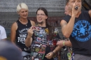 WACKEN-2013-WOA-Metal-Openair-01-08-13-Bodensee-Community-SEECHAT_DE-_DSC3201.JPG