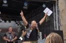 WACKEN-2013-WOA-Metal-Openair-01-08-13-Bodensee-Community-SEECHAT_DE-_DSC3203.JPG