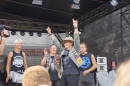 WACKEN-2013-WOA-Metal-Openair-01-08-13-Bodensee-Community-SEECHAT_DE-_DSC3205.JPG