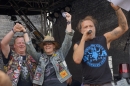 WACKEN-2013-WOA-Metal-Openair-01-08-13-Bodensee-Community-SEECHAT_DE-_DSC3206.JPG