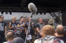 WACKEN-2013-WOA-Metal-Openair-01-08-13-Bodensee-Community-SEECHAT_DE-_DSC3209.JPG