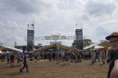 WACKEN-2013-WOA-Metal-Openair-01-08-13-Bodensee-Community-SEECHAT_DE-_DSC3212.JPG