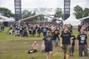 WACKEN-2013-WOA-Metal-Openair-01-08-13-Bodensee-Community-SEECHAT_DE-_DSC3216.JPG