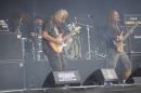 WACKEN-2013-WOA-Metal-Openair-01-08-13-Bodensee-Community-SEECHAT_DE-_DSC3219.JPG