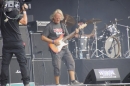 WACKEN-2013-WOA-Metal-Openair-01-08-13-Bodensee-Community-SEECHAT_DE-_DSC3220.JPG