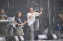 WACKEN-2013-WOA-Metal-Openair-01-08-13-Bodensee-Community-SEECHAT_DE-_DSC3224.JPG