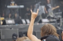 WACKEN-2013-WOA-Metal-Openair-01-08-13-Bodensee-Community-SEECHAT_DE-_DSC3225.JPG