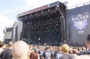 WACKEN-2013-WOA-Metal-Openair-01-08-13-Bodensee-Community-SEECHAT_DE-_DSC3236.JPG