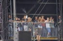 WACKEN-2013-WOA-Metal-Openair-01-08-13-Bodensee-Community-SEECHAT_DE-_DSC3238.JPG