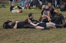 WACKEN-2013-WOA-Metal-Openair-01-08-13-Bodensee-Community-SEECHAT_DE-_DSC3245.JPG