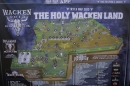 WACKEN-2013-WOA-Metal-Openair-01-08-13-Bodensee-Community-SEECHAT_DE-_DSC3247.JPG