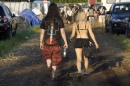 WACKEN-2013-WOA-Metal-Openair-01-08-13-Bodensee-Community-SEECHAT_DE-_DSC3260.JPG