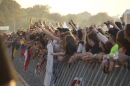 WACKEN-2013-WOA-Metal-Openair-01-08-13-Bodensee-Community-SEECHAT_DE-_DSC3274.JPG